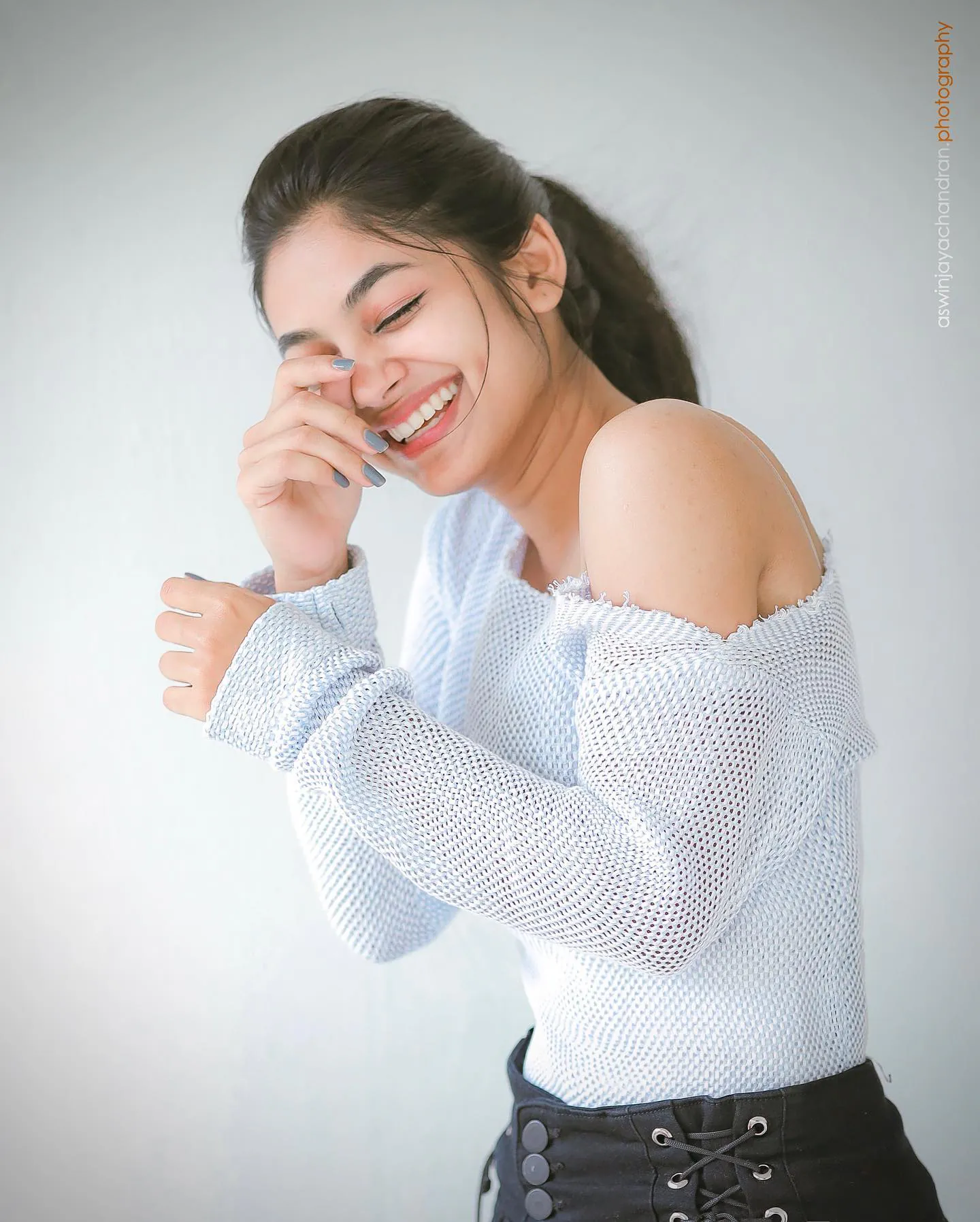 Ivana - ivana-19.webp